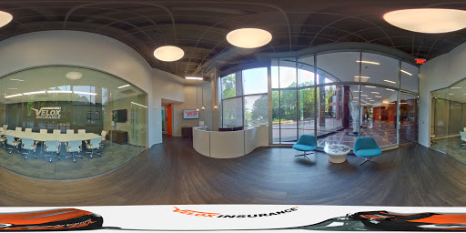 Auto Insurance Agency «Velox Insurance», reviews and photos