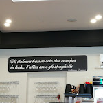 Photo n°2 de l'avis de Raffaela. fait le 19/09/2022 à 11:07 sur le  140 Grammi - Via Carbonazzi à Sassari