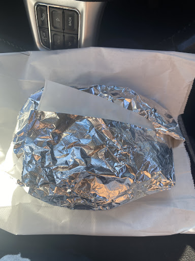 Bakery «Tip Top Donuts», reviews and photos, 745 Cobb Pkwy N, Marietta, GA 30062, USA