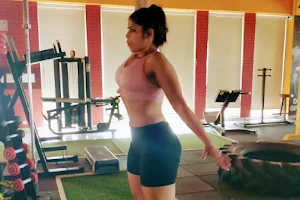 Shilpi Fitness image