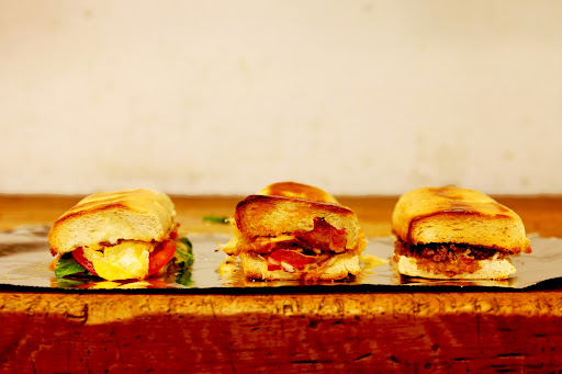 Restaurant «The Gaslight Pizza & Grill», reviews and photos, 328 E 4th St, Huntingburg, IN 47542, USA