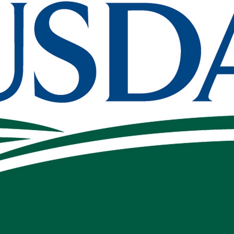 USDA Service Center