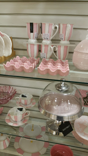 Department Store «T.J. Maxx & HomeGoods», reviews and photos, 1001 Twin Arch Rd, Mt Airy, MD 21771, USA