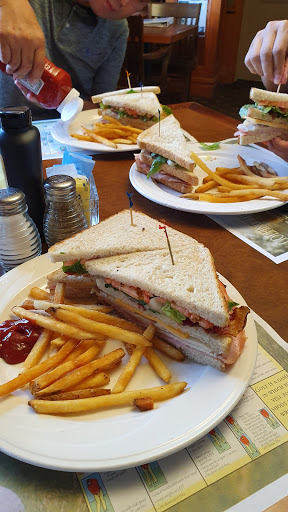 Public Golf Course «Clearview Park Golf Course», reviews and photos, 202-12 Willets Point Blvd, Queens, NY 11360, USA