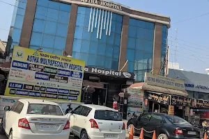 Aastha Hospital image