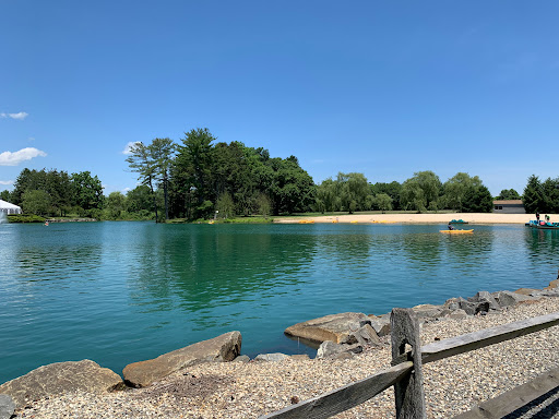 Wedding Venue «Windows on the Water at Frogbridge», reviews and photos, 7 Yellow Meetinghouse Rd, Millstone, NJ 08510, USA