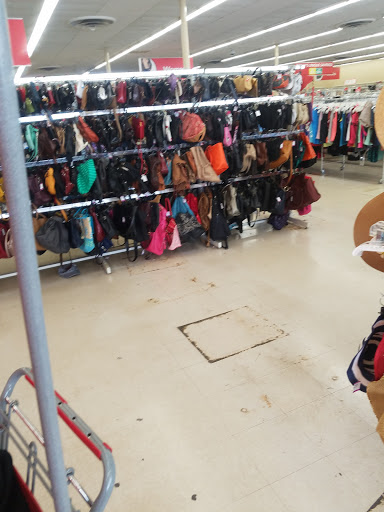 Thrift Store «Unique», reviews and photos, 3041 W 159th St, Markham, IL 60428, USA