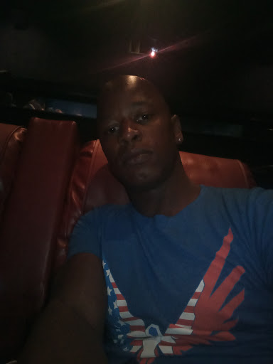 Movie Theater «AMC DINE-IN North Point Mall 12», reviews and photos, 4500 North Point Cir, Alpharetta, GA 30022, USA