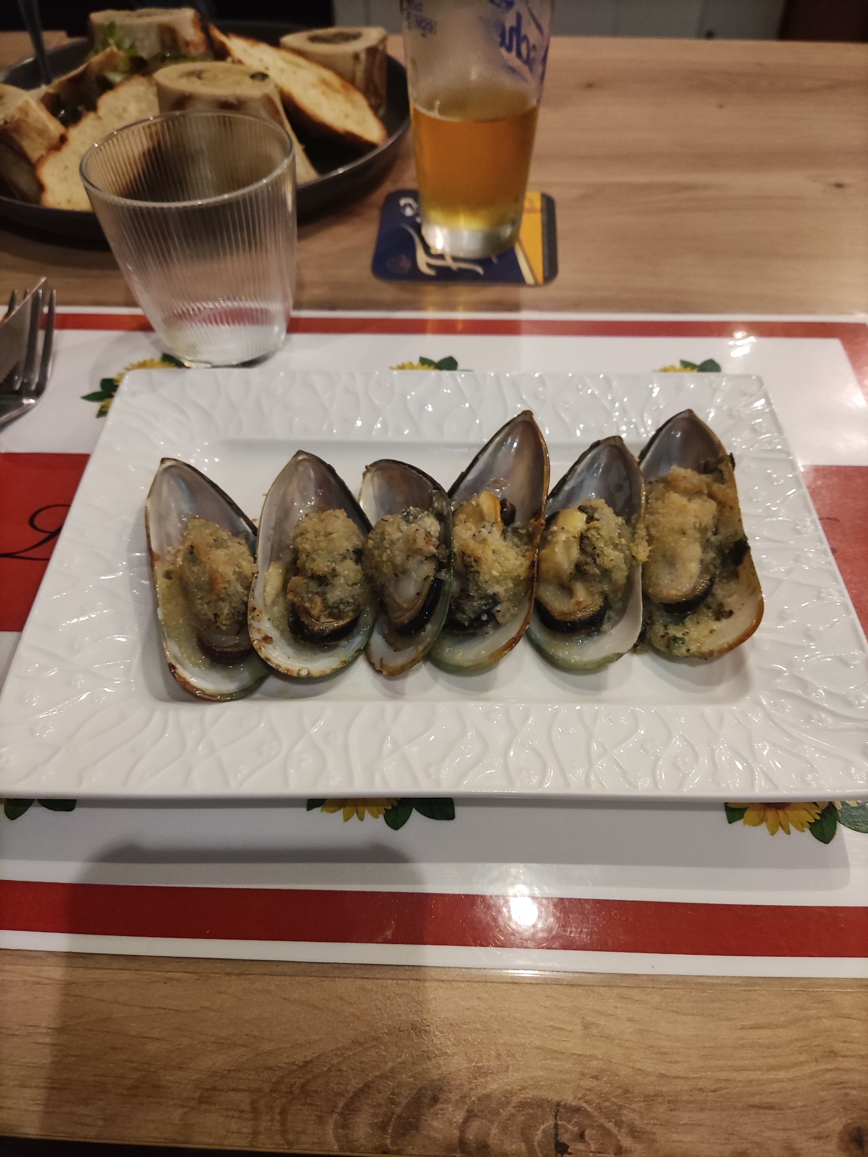 Photo n° 11 de l'avis de Didier.a fait le 16/07/2022 à 18:29