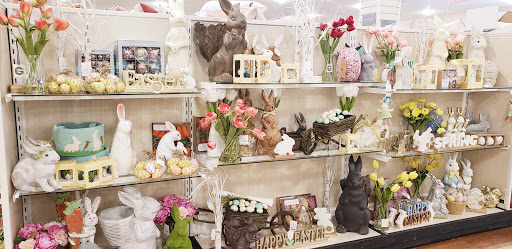 Department Store «HomeGoods», reviews and photos, 180 Collins Rd NE, Cedar Rapids, IA 52402, USA