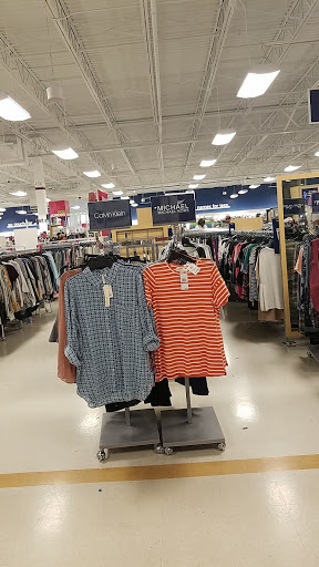 Department Store «Marshalls», reviews and photos, 5975 S Goldenrod Rd, Orlando, FL 32822, USA