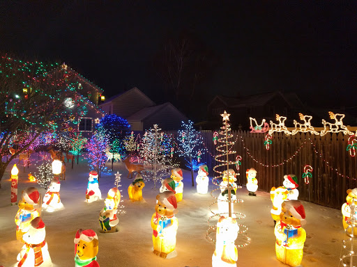 Dollar Store «FAMILY DOLLAR», reviews and photos, 1437 N Main St Ste. 2, Peckville, PA 18452, USA