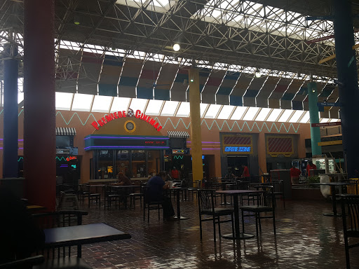 Movie Theater «Baytown Premiere Cinema 11», reviews and photos, 1518 San Jacinto Mall, Baytown, TX 77521, USA