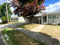 Diamond asphalt services LLC / Diamond Services LLC - Photo 9 - Car repair in Winthrop, MA, Boston