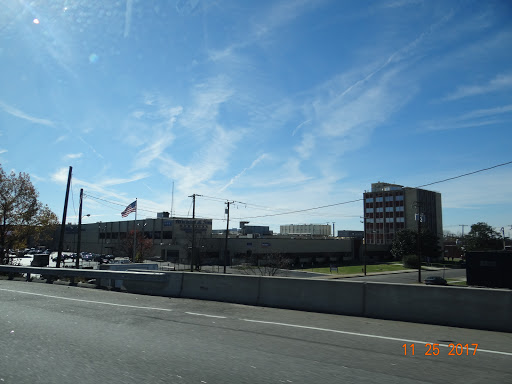 HVAC Contractor «Michael & Son Richmond», reviews and photos, 1407 Cummings Dr, Richmond, VA 23220, USA