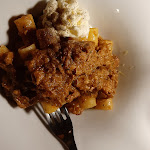 Photo n°2 de l'avis de carla.l fait le 26/08/2021 à 22:32 sur le  Suscettibile Salerno à Salerno