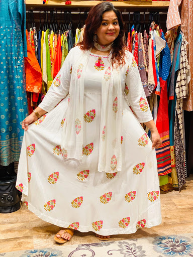 Boutique «Kanyadaan Boutique», reviews and photos, 40967 Fremont Blvd, Fremont, CA 94538, USA