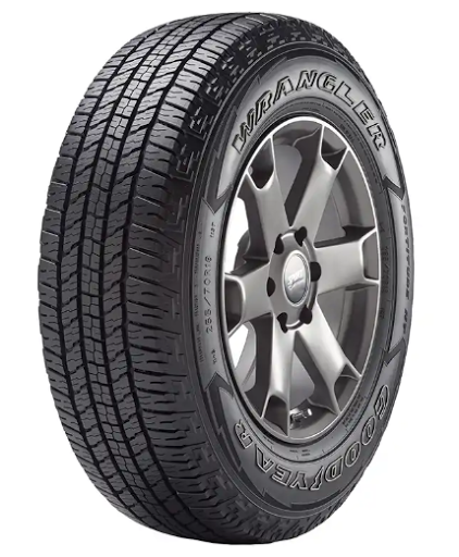 Tire Shop «Burt Brothers Tire & Service», reviews and photos, 2730 Rasmussen Rd, Park City, UT 84098, USA