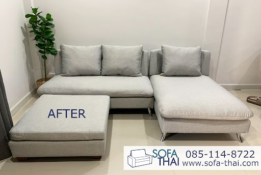 Sofa Thailand