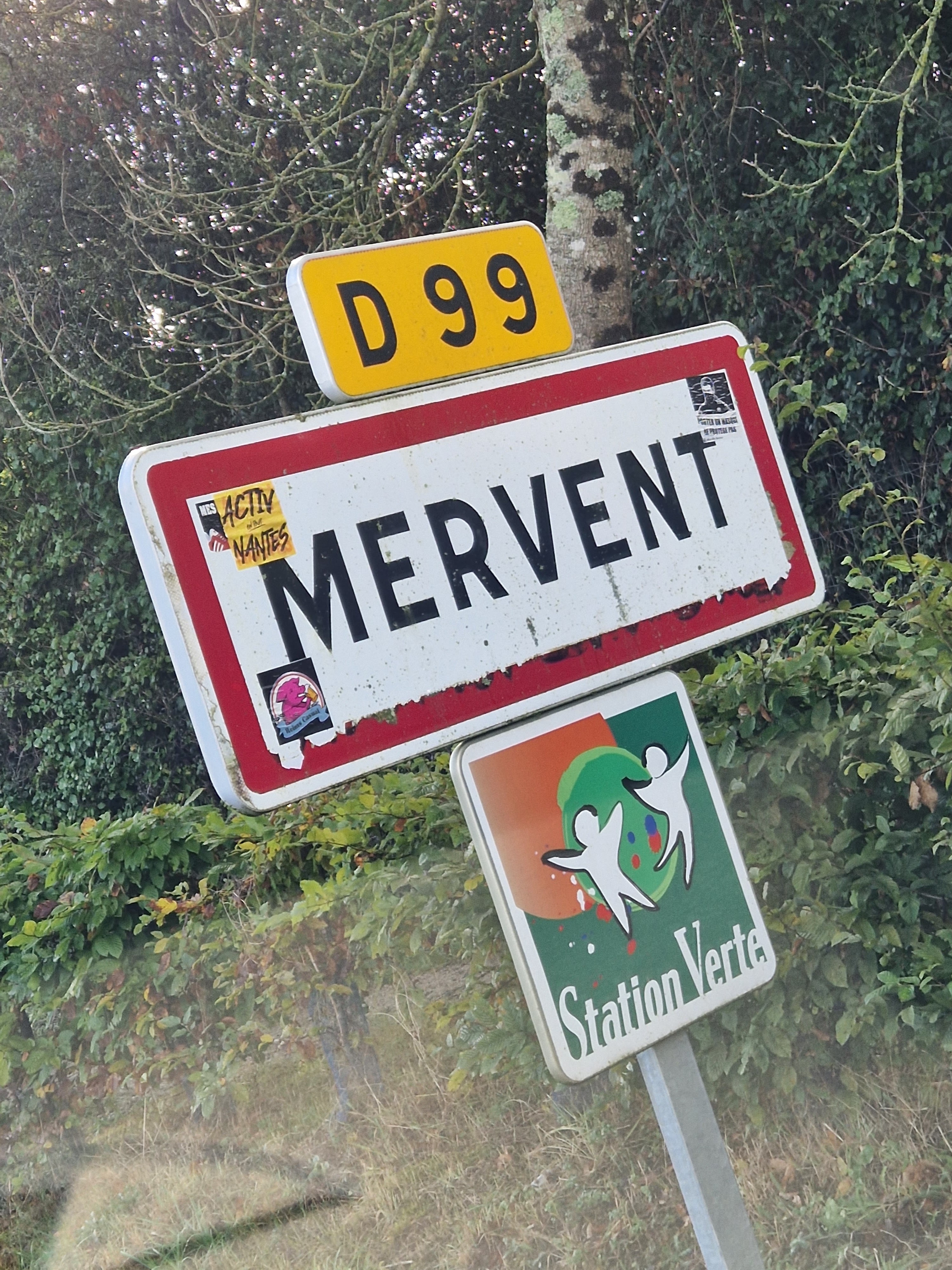 Photo n° 8 de l'avis de Murielle.a fait le 07/09/2023 à 12:11