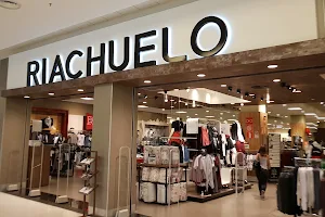 Riachuelo image