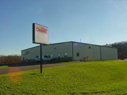 Wedding Service «Sunshine Cleaners, Inc.», reviews and photos, 4854 Mary Ingles Hwy a, Cold Spring, KY 41076, USA