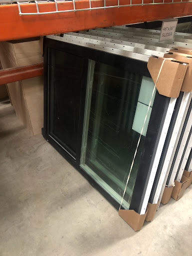 Kitchen Supply Store «Builders Surplus-Haltom City», reviews and photos, 5832 E Belknap St, Haltom City, TX 76117, USA