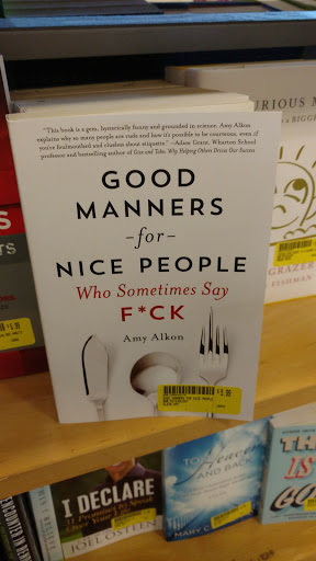 Book Store «Joseph Beth Booksellers», reviews and photos, 2785 Dixie Hwy, Crestview Hills, KY 41017, USA