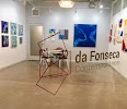 da Fonseca Contemporanea