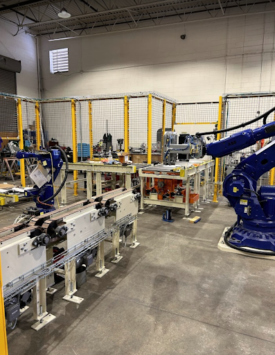 Photo of B.E.S.T Electrical Services Llc