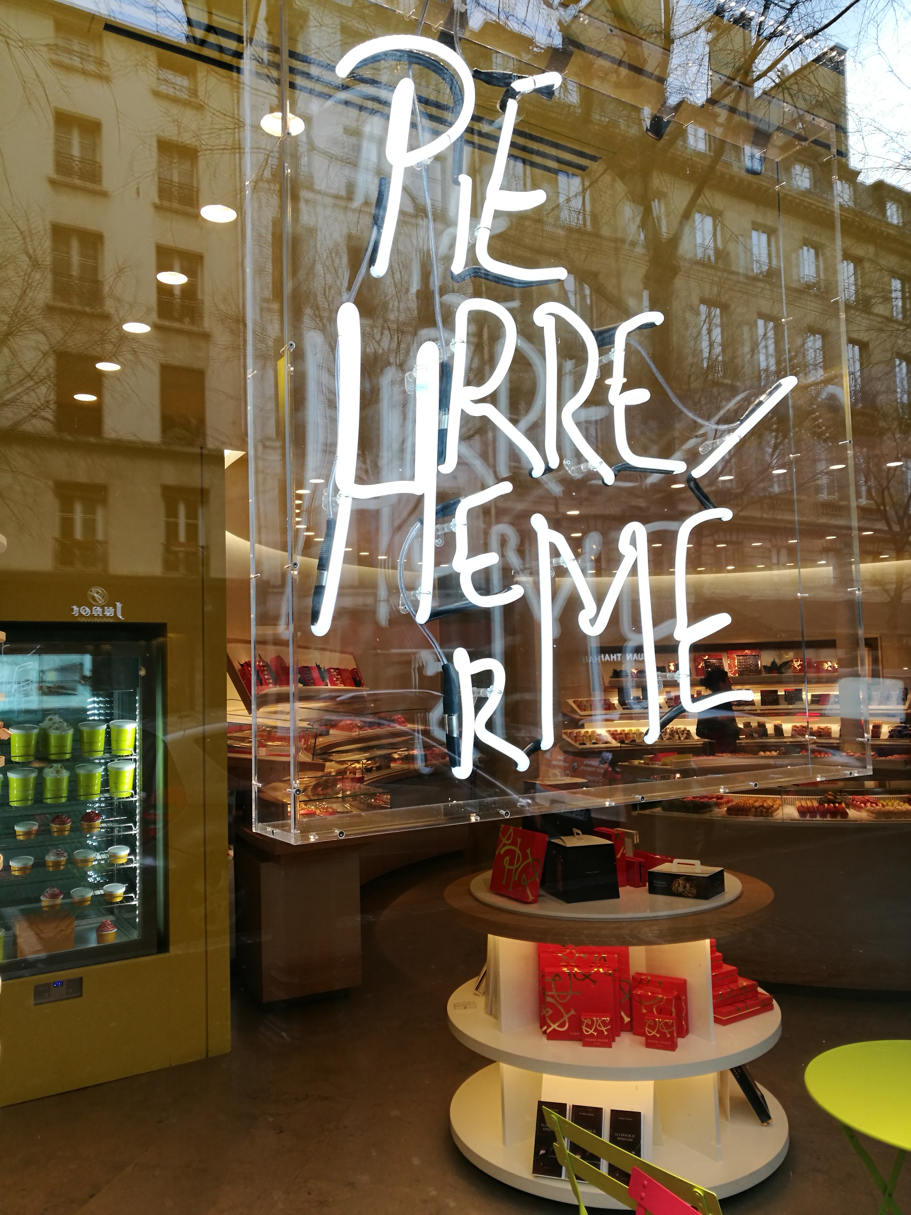 Photo n° 1 de l'avis de charle.i fait le 14/12/2017 à 12:41