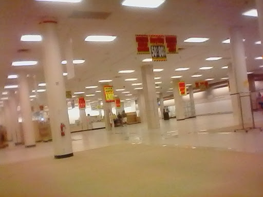 Department Store «Sears», reviews and photos, 4411 W Broad St, Columbus, OH 43228, USA