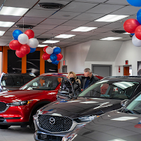 Island Auto Group
