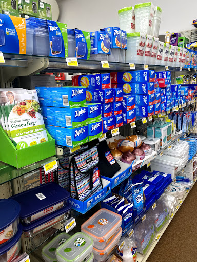 Hardware Store «JB Hostetter & Sons», reviews and photos, 1225 W Main St, Mount Joy, PA 17552, USA