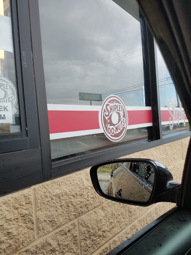 Donut Shop «Shipley Do-Nuts», reviews and photos, 2913 MacArthur Dr, Orange, TX 77630, USA