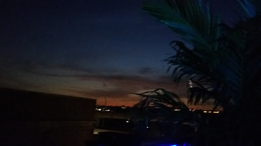 Night Club «Space Ibiza», reviews and photos, 637 W 50th St, New York, NY 10019, USA