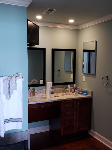 Vacation Home Rental Agency «Surf Master by the Sea», reviews and photos, 1690 N Waccamaw Dr, Murrells Inlet, SC 29576, USA