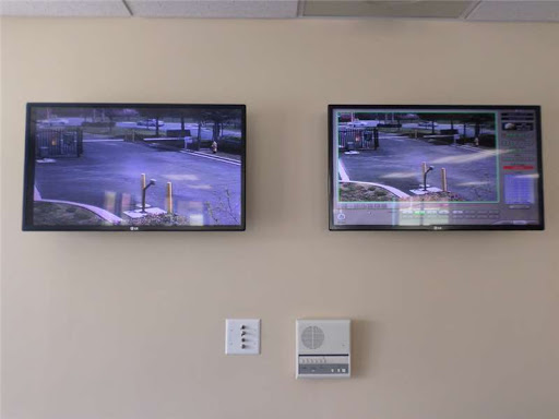 Storage Facility «Extra Space Storage», reviews and photos, 410 Constant Friendship Blvd, Abingdon, MD 21009, USA