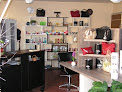 Salon de coiffure AMBITION COIFFURE 33360 Latresne