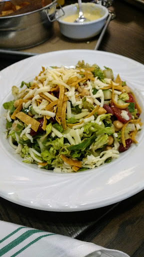 Golf Course «Keney Park Golf Course», reviews and photos, 171 Windsor Ave, Windsor, CT 06095, USA