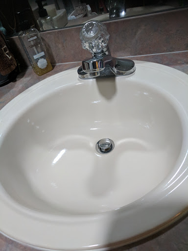 Public Golf Course «Quail Hollow Golf Course», reviews and photos, 6225 Old Pasco Rd, Wesley Chapel, FL 33544, USA