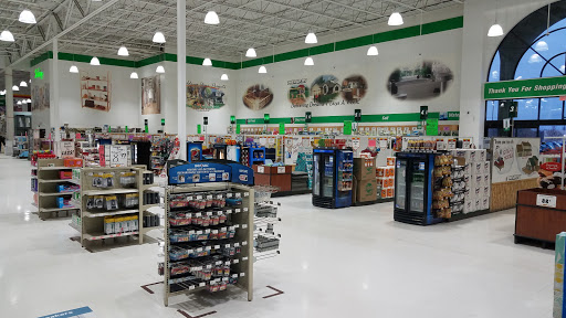 Home Improvement Store «Menards», reviews and photos, 22800 Everton Ave N, Forest Lake, MN 55025, USA