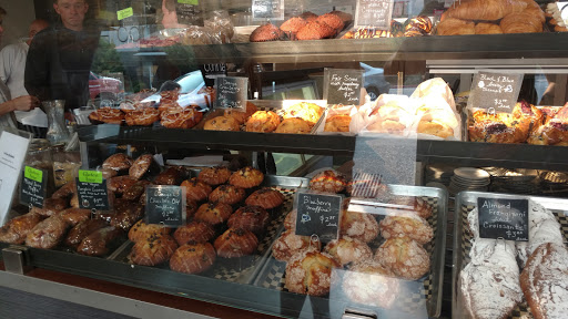 Bakery «Corina Bakery», reviews and photos, 602 Fawcett Ave, Tacoma, WA 98402, USA