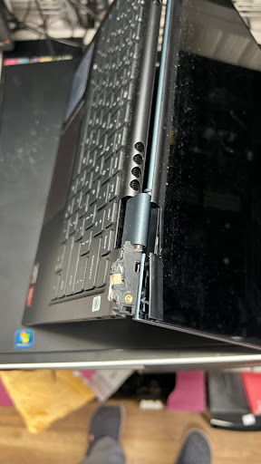 Computer Store «Geeks and Wireless», reviews and photos, 7716 Gunston Plaza Dr, Lorton, VA 22079, USA