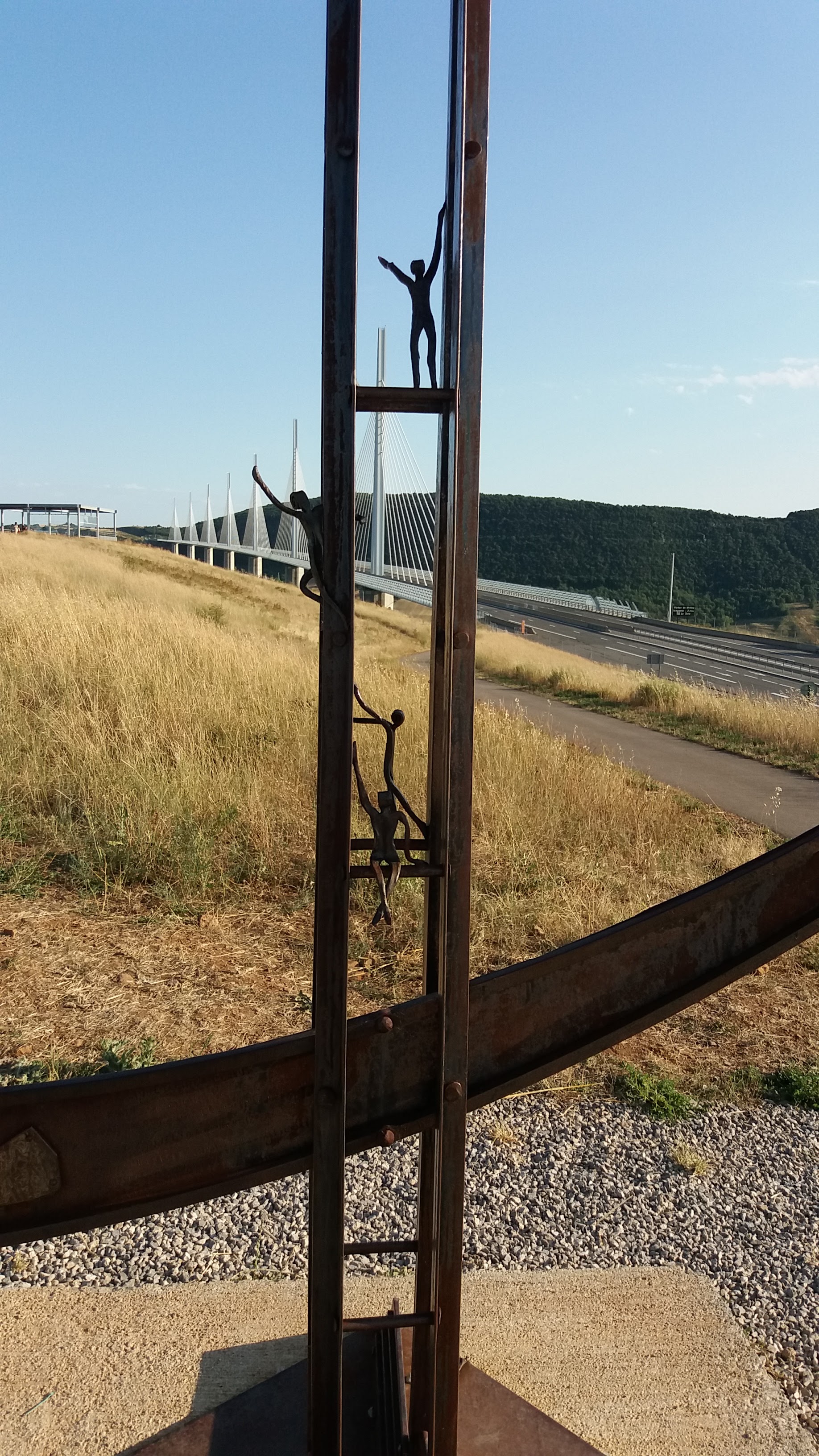 Photo n° 2 de l'avis de françoise.o fait le 13/08/2019 à 19:39