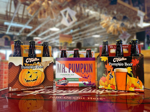 Liquor Store «Macadoodles- South Springfield», reviews and photos, 1455 E Independence St, Springfield, MO 65804, USA