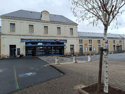Lions Club Montluçon Doyen à Montluçon