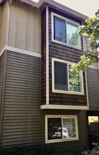 Painter «My Seattle Painter», reviews and photos, 3518 Fremont Ave N, Seattle, WA 98103, USA