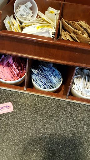 Book Store «Barnes & Noble», reviews and photos, 12193 Fair Lakes Promenade Dr, Fairfax, VA 22033, USA