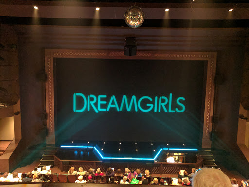 Performing Arts Theater «Village Theatre», reviews and photos, 303 Front St N, Issaquah, WA 98027, USA